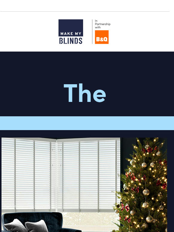 Winter Sale - extra 10% off 🎁