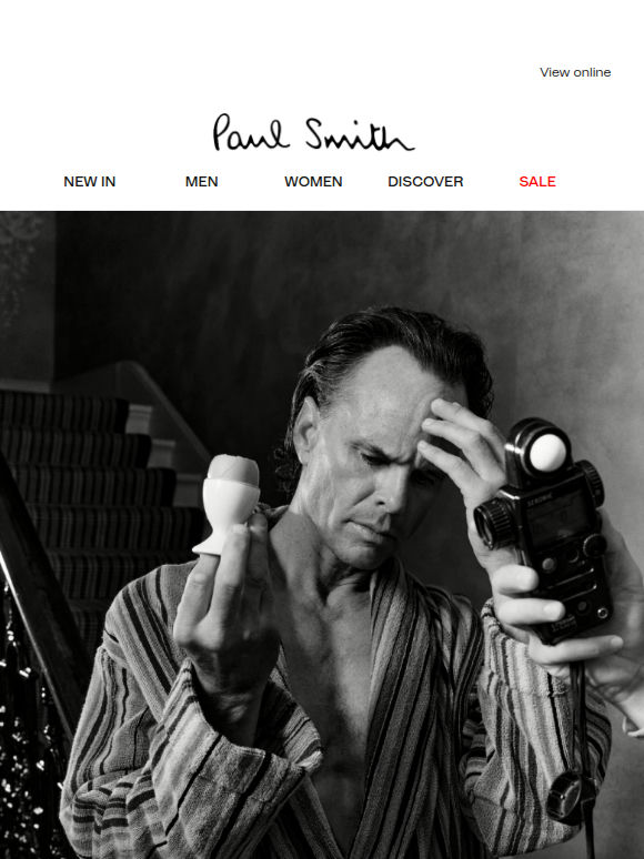 Betwixtmas - The art of doing less