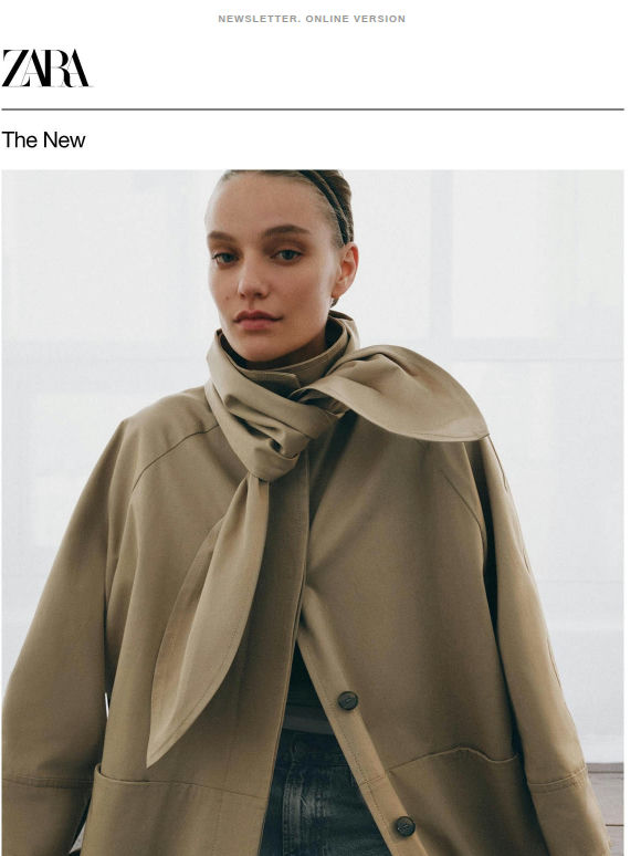 Discover what's new this week