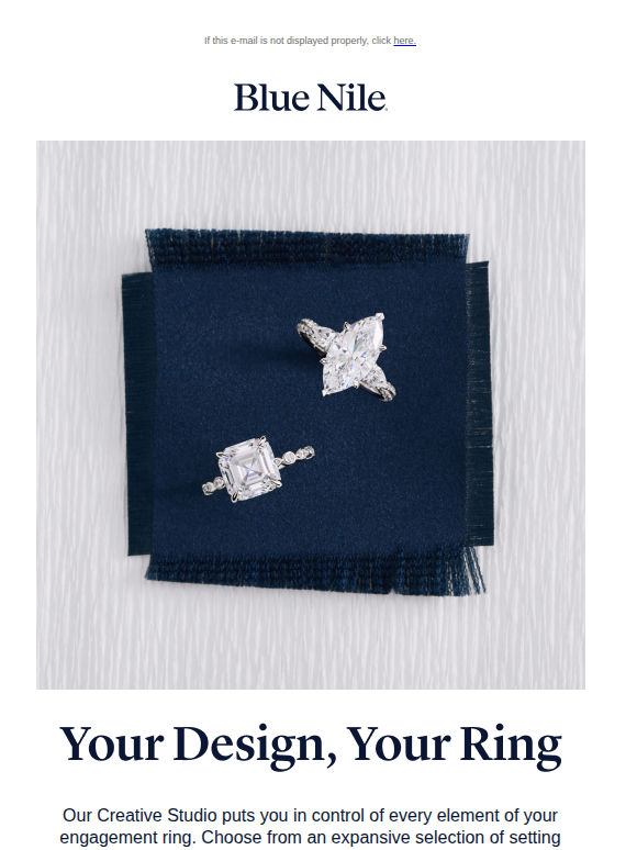 Design It, Personally