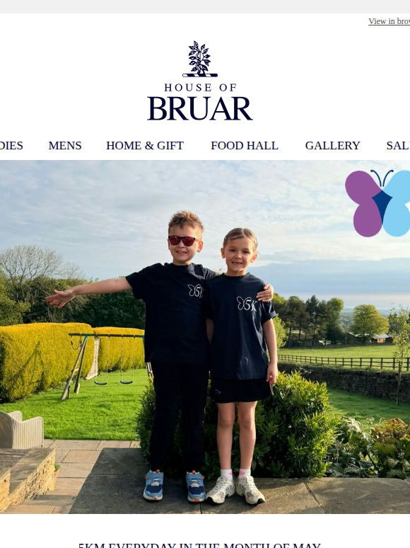 There is still time to Donate! - Dravet Syndrome UK