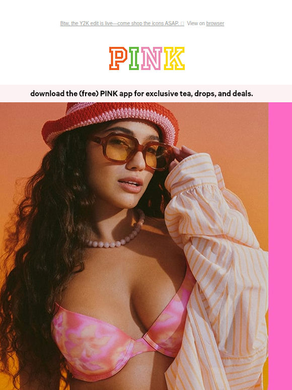 #1 Bra, $25 💞 Clothing, 40% Off