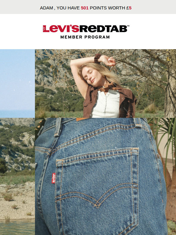 Summer styling made easy