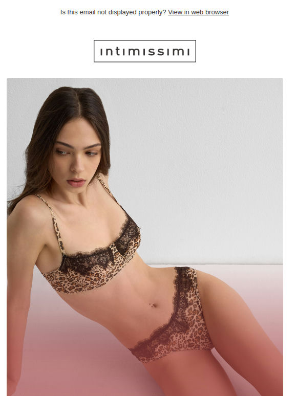 Our bestsellers on sale!