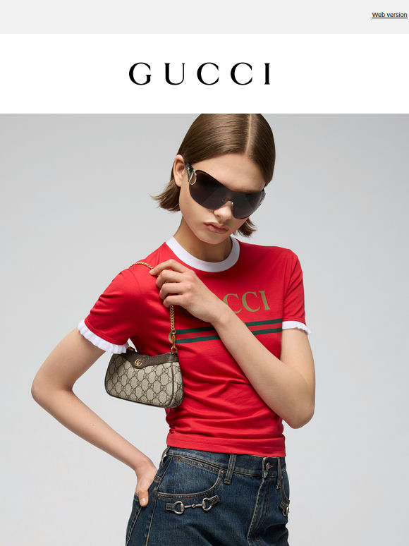 Bags, Bags, Bags