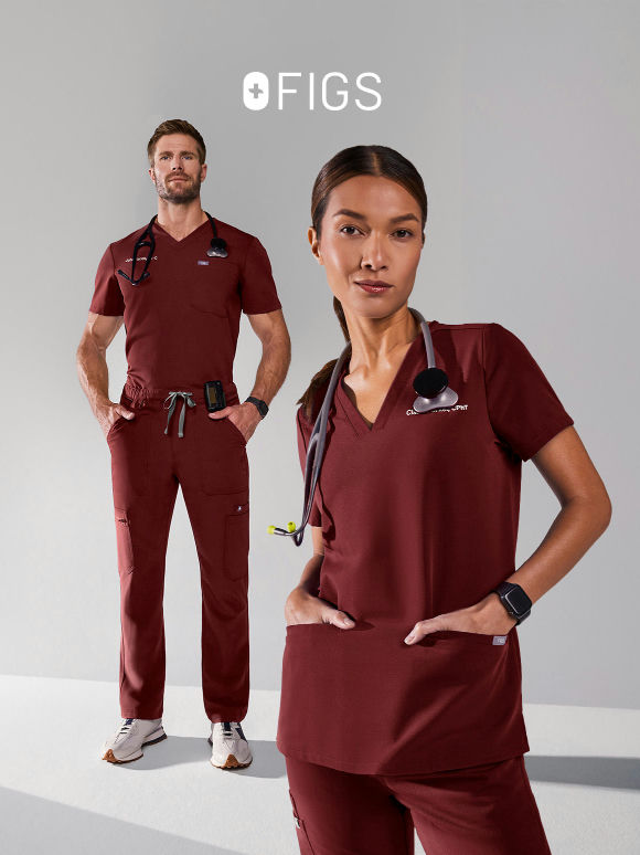 Better in Burgundy