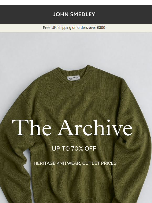 Transitional Dressing, Up To 70% Off
