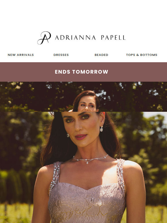 20% Off Sitewide | Savings From Casual To Black Tie