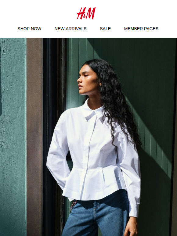 Don't wait: 20% off ends tomorrow
