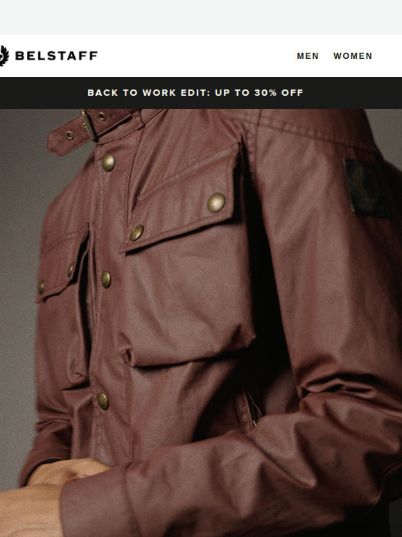 Seasonal Shades: Oxblood