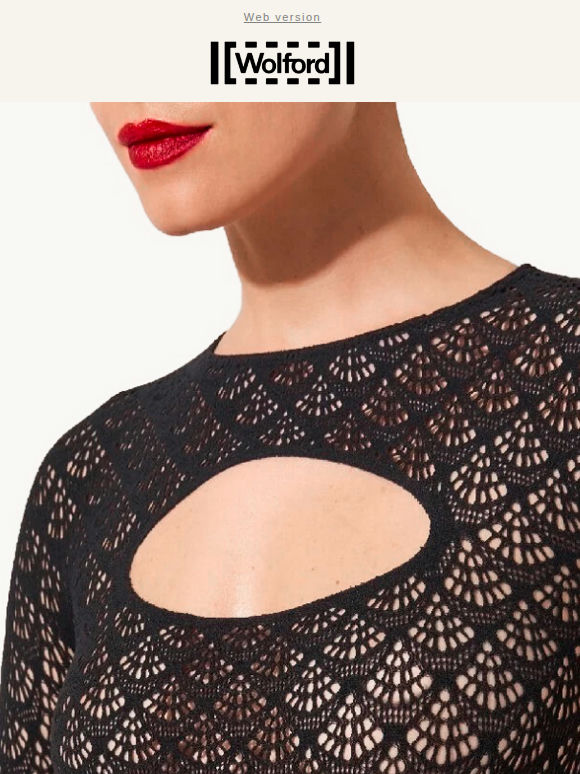 Our Oulet Promotion ends in 48 hours