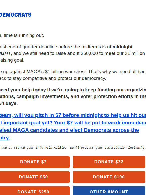 $60,000