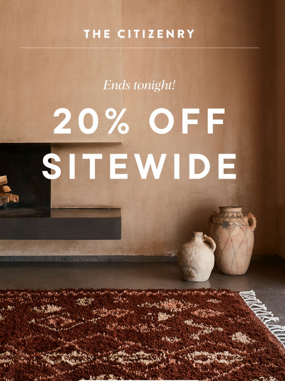 Last call on the Flash Sale