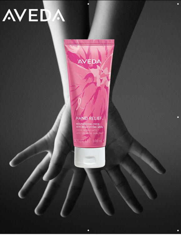 Each purchase* helps fund cruelty-free breast cancer research