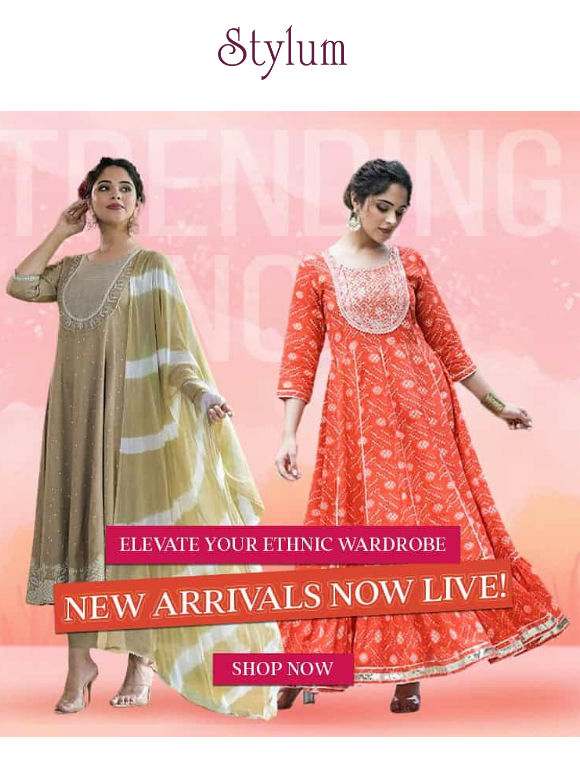 Karva Chauth Special: Celebrate in Style