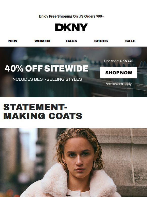 Fall Must-Have: Cozy Layers