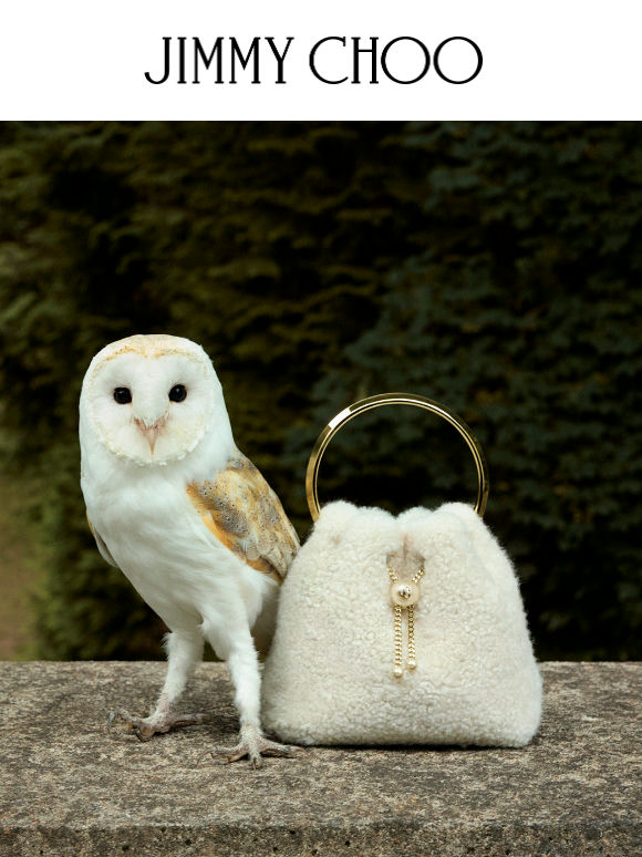 An Iconic Bag, Reimagined