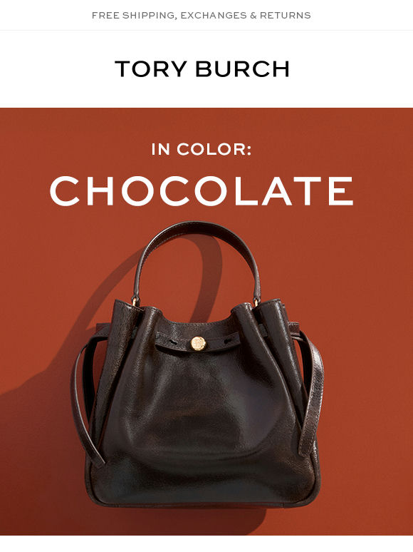 The defining color of fall