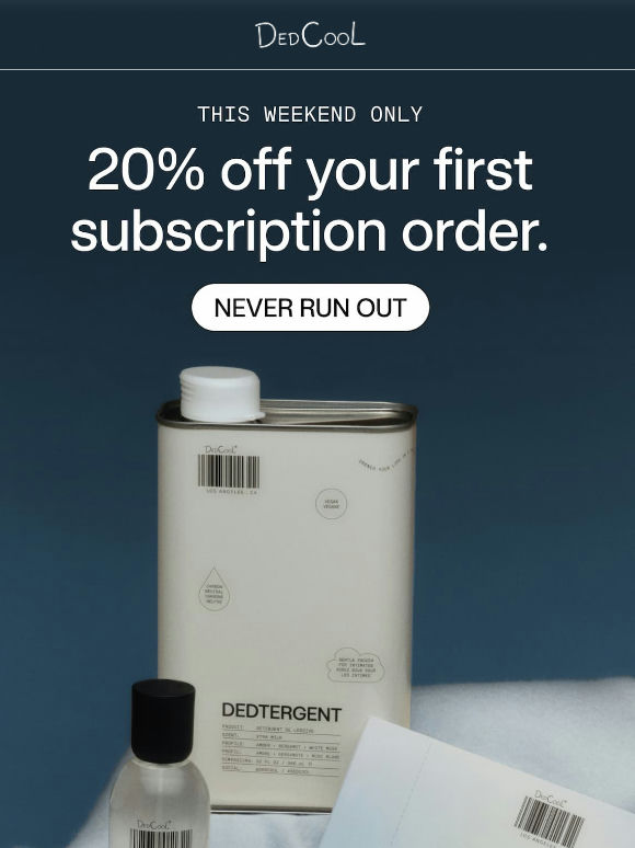 Surprise Sale 🩷