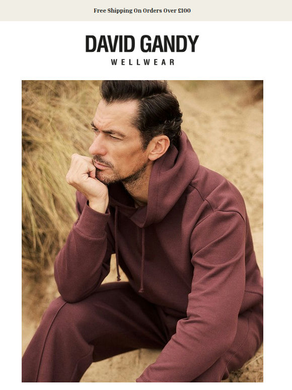 Last Chance: Your 20% Off Ends Tonight