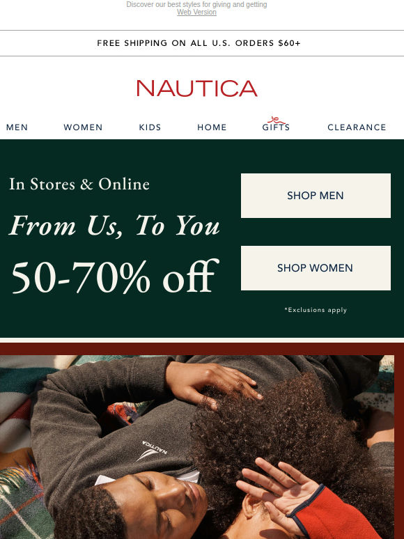 Under $25: Our BEST gifts for him & her 🎁