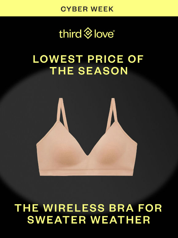 #1 wireless, just $49 ‼️