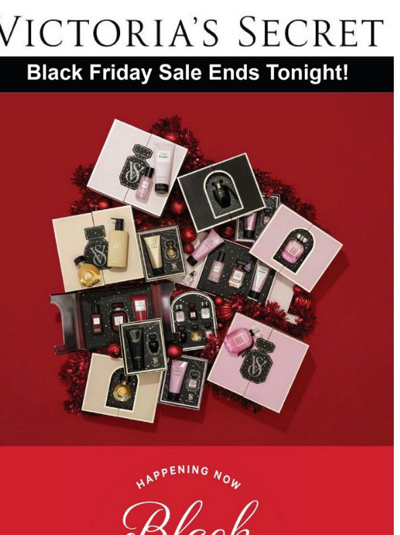 Ends Soon: 40% OFF Everything ⏰