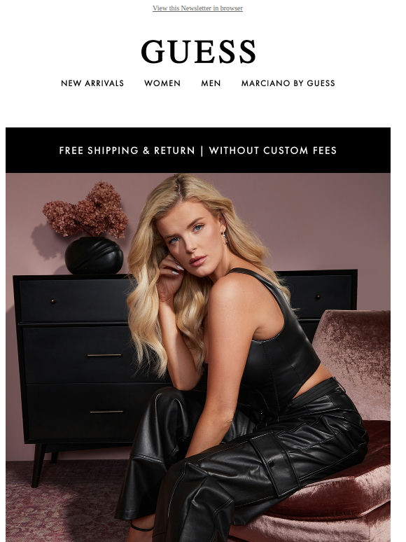 Watch out the 2023 Top Picks