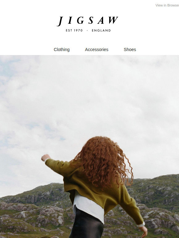 Your welcome gift expires soon