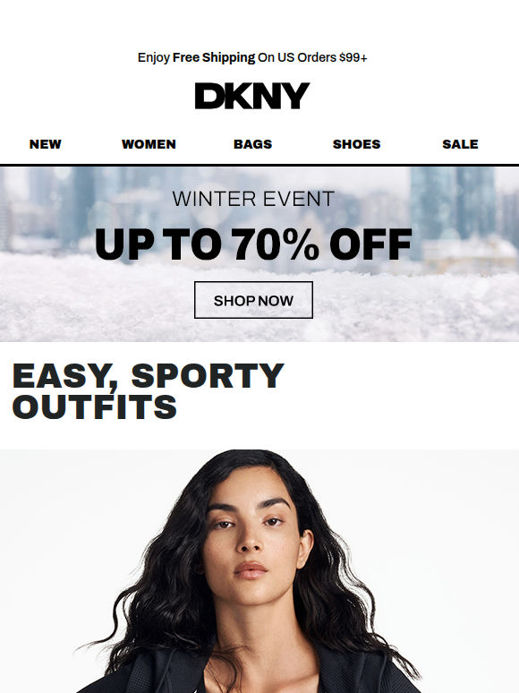 Up To 70% Off | Winter Sport Essentials, On Repeat
