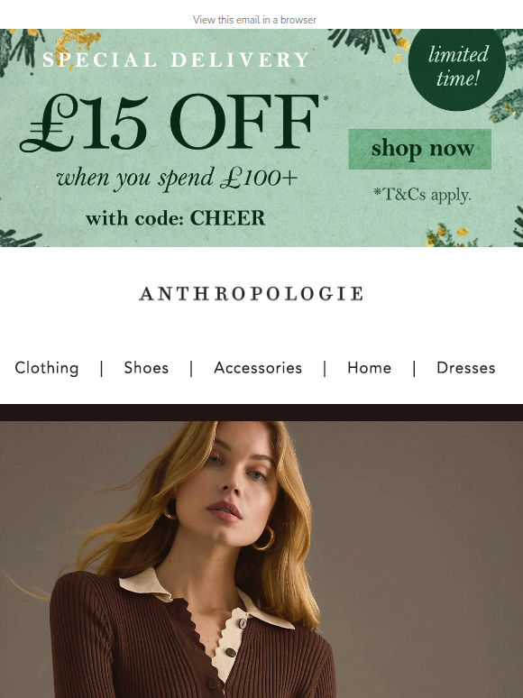 Elite colour combo: cocoa & coffee