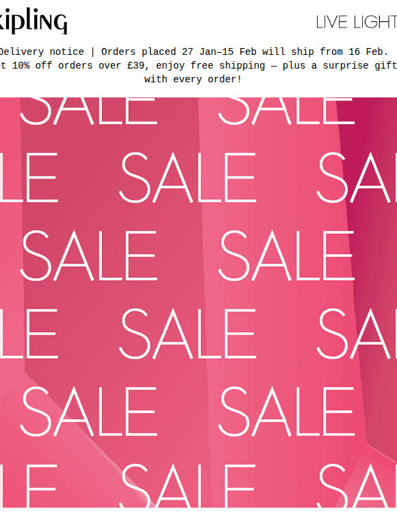 LAST CALL⏰ Winter sale - Up to 50% OFF I You are going to miss this…