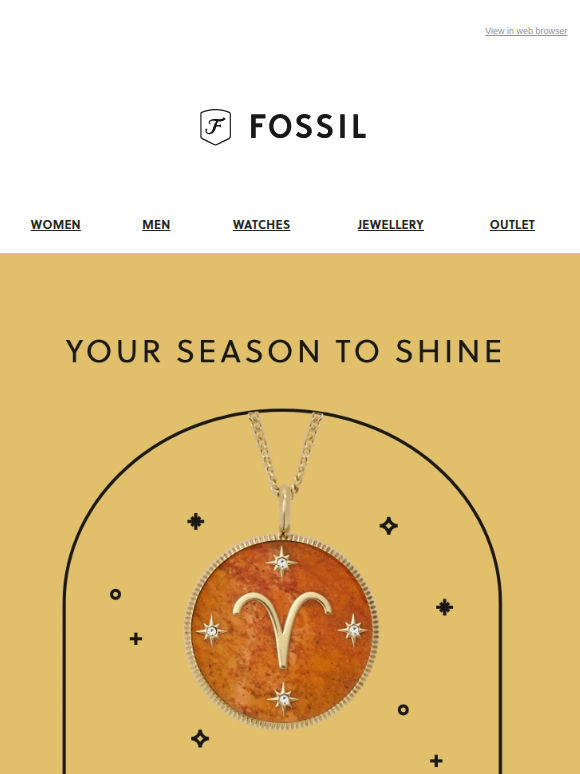 The Aries Gift Guide