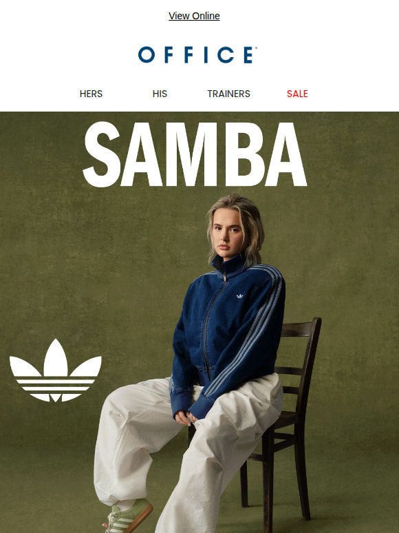 adidas Originals x Molly-Mae