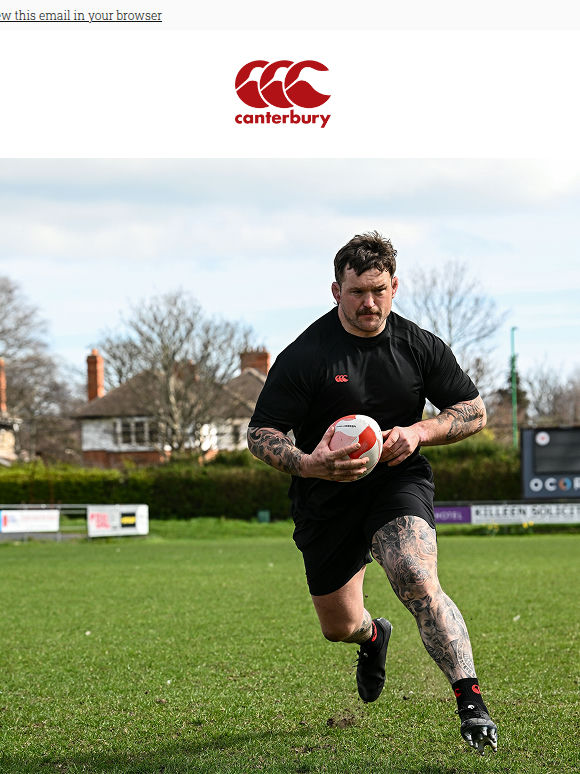 This one’s got your name on it.