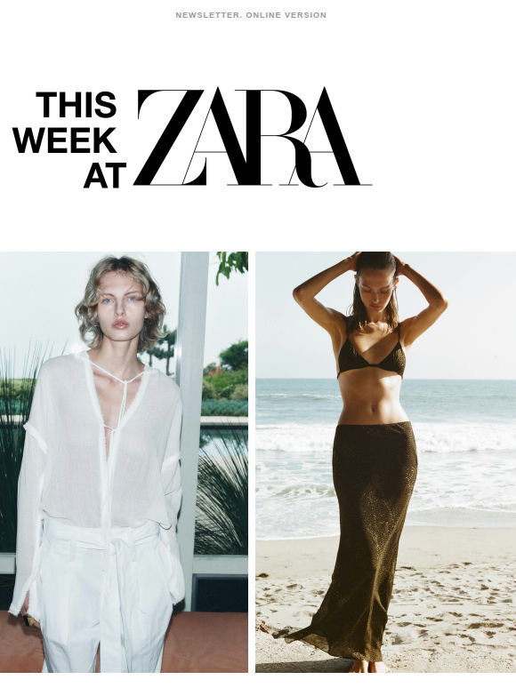 Explore this week’s trends