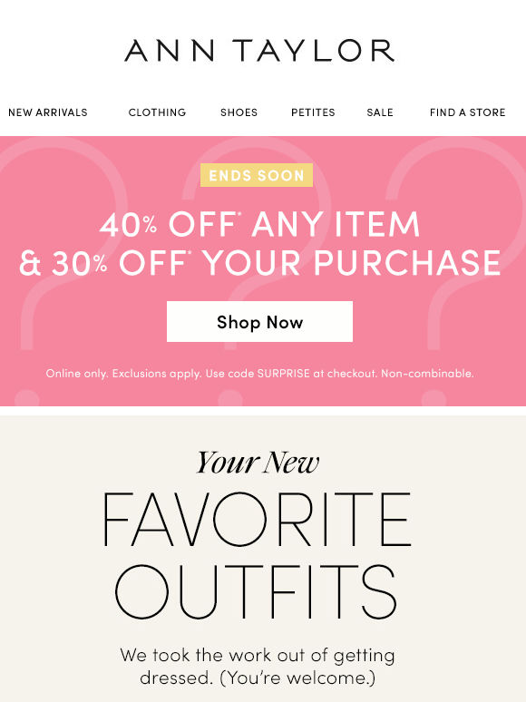 Unlocked: Your Exclusive Offer 🔓