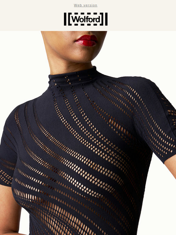 Discover our Outlet Final Sale