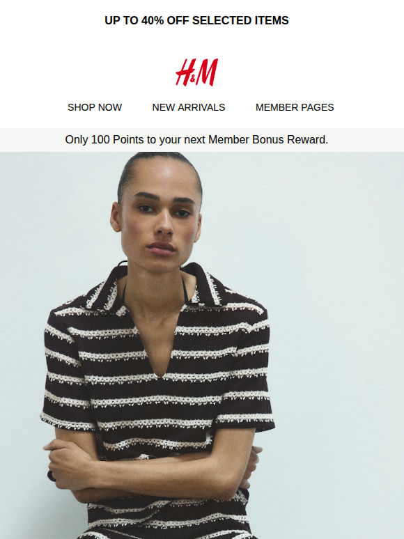 15% off online