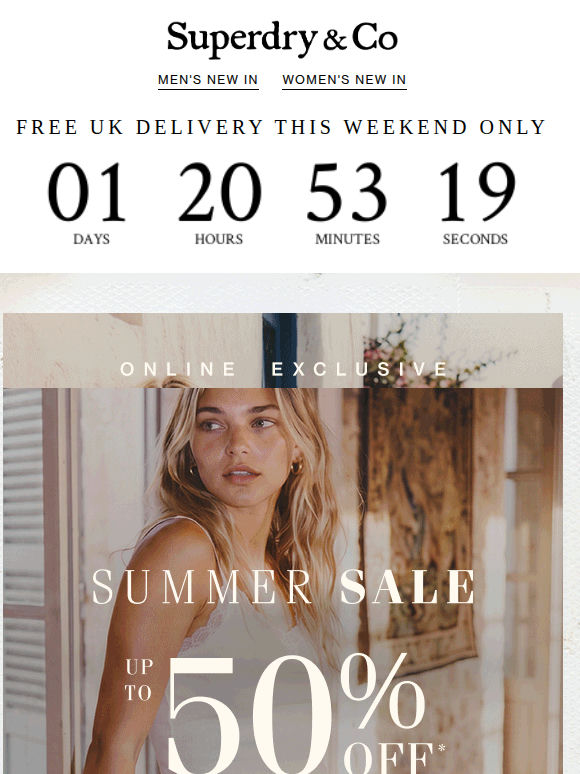 PAYDAY JUST GOT BETTER