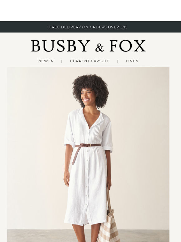 Trending now | Payday picks
