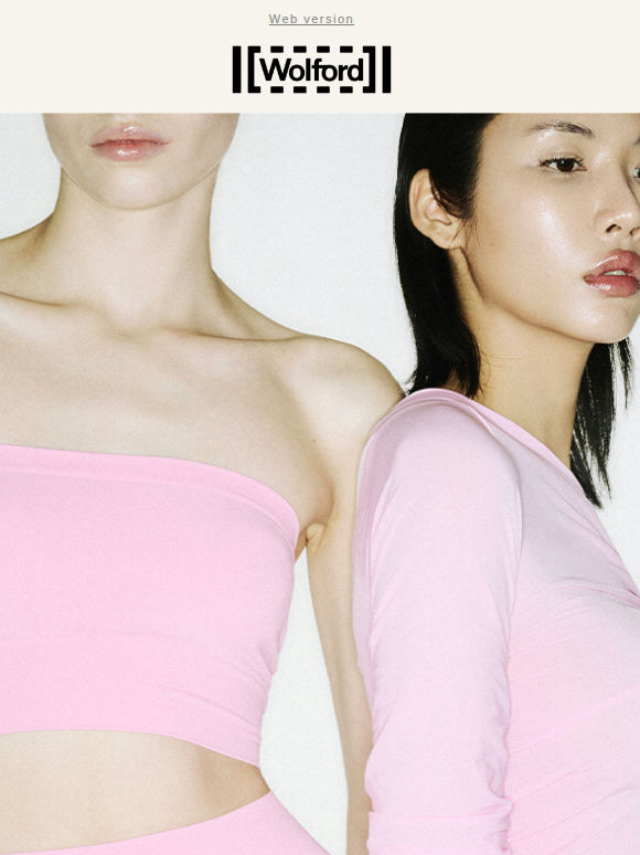 The very best of our Summer Sale