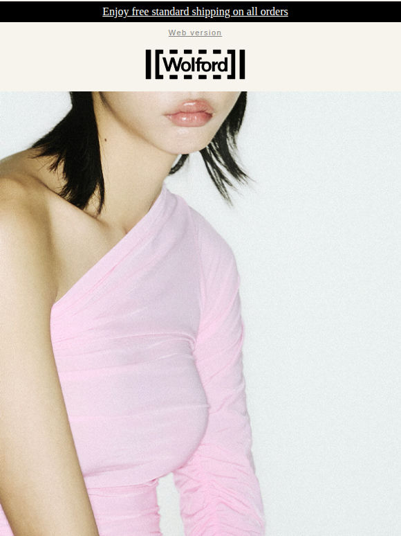 Our summer sale ends tonight