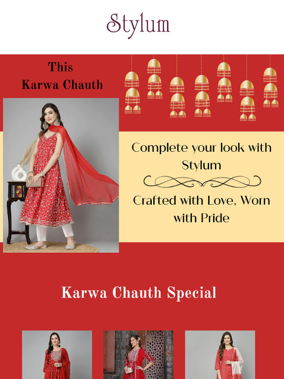 So beautiful, so elegant 🤩