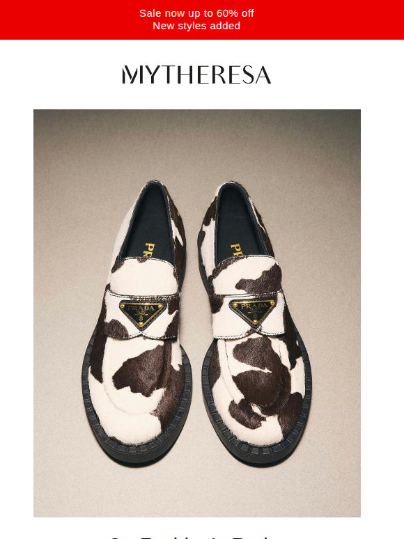 Our editors' picks for the season ahead