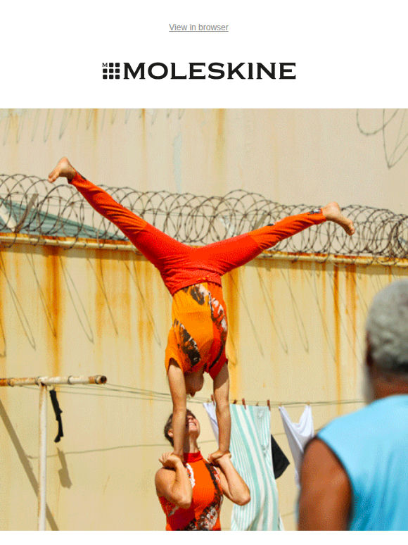 Thank you for making a difference in 2025