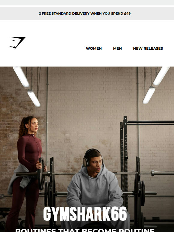 When does a habit become a routine?