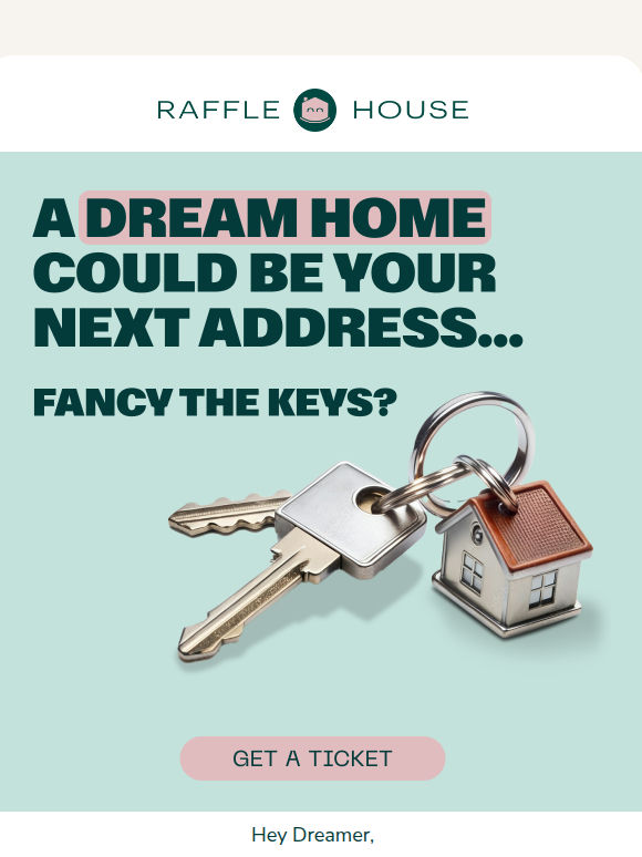 How about some 3-For-1 tickets? 🎫